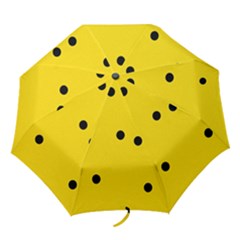 Folding Umbrella 