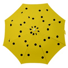 Straight Umbrella 