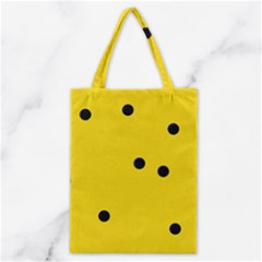 Classic Tote Bag 