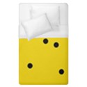 Duvet Cover (Single Size) 