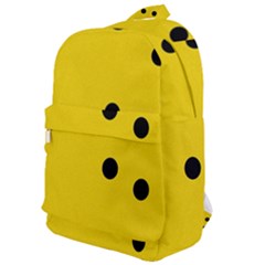 Classic Backpack 