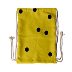 Drawstring Bag (Small) 