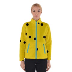 Women s Bomber Jacket 