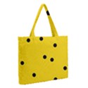 Medium Tote Bag 