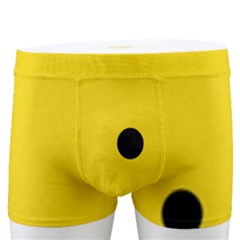 Men s Boxer Briefs 