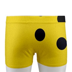 Men s Boxer Briefs 