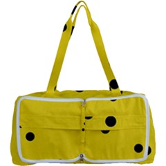 Multi Function Bag 