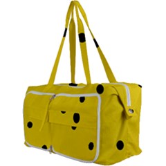 Multi Function Bag 