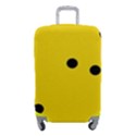 Luggage Cover (Small) 