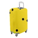 Luggage Cover (Small) 