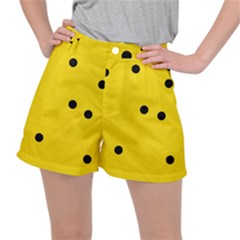 Women s Ripstop Shorts 