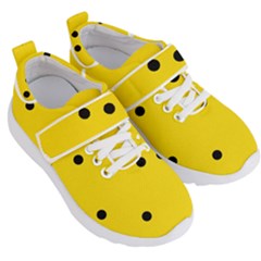 Kids  Velcro Strap Shoes 