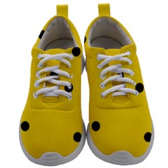 Mens Athletic Shoes 