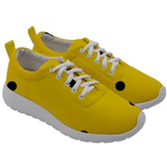 Mens Athletic Shoes 