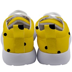 Kids Athletic Shoes 