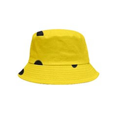 Bucket Hat (Kids) 