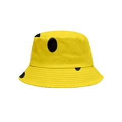 Bucket Hat (Kids) 