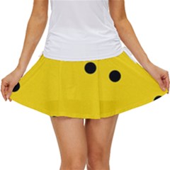 Women s Skort 