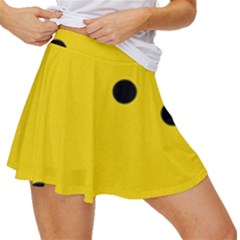 Women s Skort 