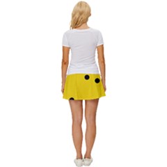 Women s Skort 