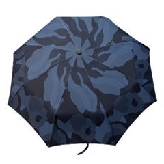 Folding Umbrella 