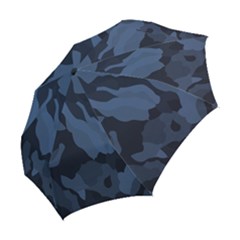 Folding Umbrella 