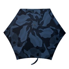 Mini Folding Umbrella 