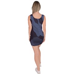 Bodycon Dress 