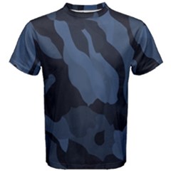 Men s Cotton T-Shirt 