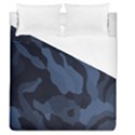 Duvet Cover (Queen Size) 