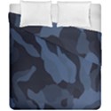 Duvet Cover Double Side (California King Size) 