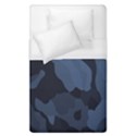 Duvet Cover (Single Size) 