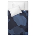 Duvet Cover Double Side (Single Size) 