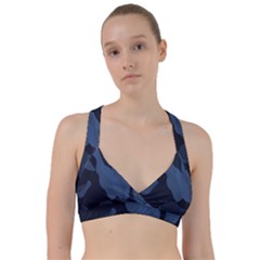 Sweetheart Sports Bra 