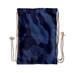 Drawstring Bag (Small) 