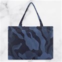 Medium Tote Bag 