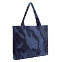 Medium Tote Bag 