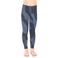 Kids  Leggings 