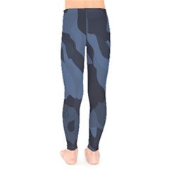 Kids  Leggings 