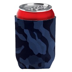 Can Cooler 