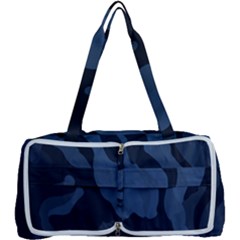 Multi Function Bag 