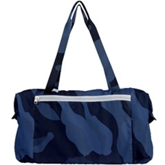 Multi Function Bag 