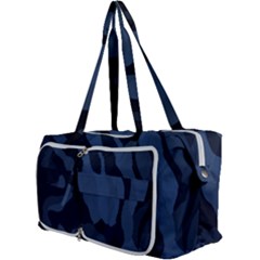 Multi Function Bag 