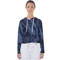 Women s Slouchy Sweat 