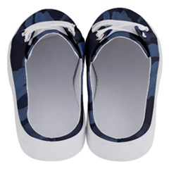 Women s Half Slippers 