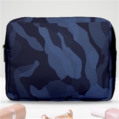 Make Up Pouch (Large) 