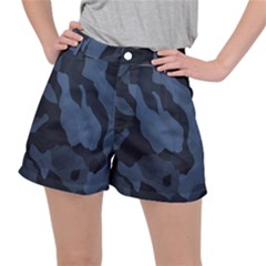 Women s Ripstop Shorts 