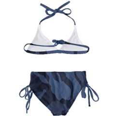 Kids  Classic Bikini Set 