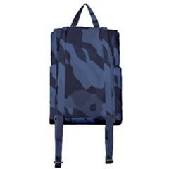 Buckle Everyday Backpack 