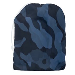 Drawstring Pouch (3XL) 